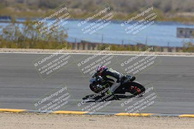 media/Apr-08-2023-SoCal Trackdays (Sat) [[63c9e46bba]]/Bowl Backside (1pm)/